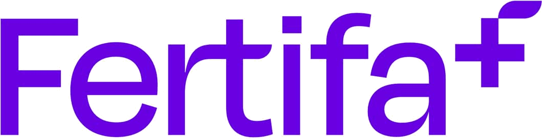 Fertifa