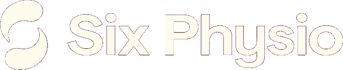 Six Physio