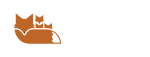 Fox and Cubs