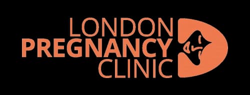 The London Pregnancy Clinic