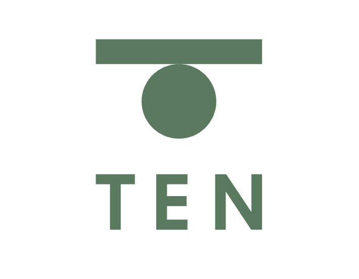 Ten Health & Fitness